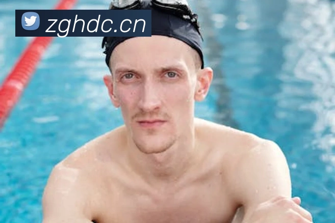 加纳篮球协会推动职业联赛改革，能否助力国家队崛起？